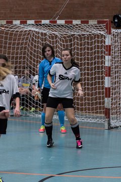 Bild 556 - KT Turnier 2